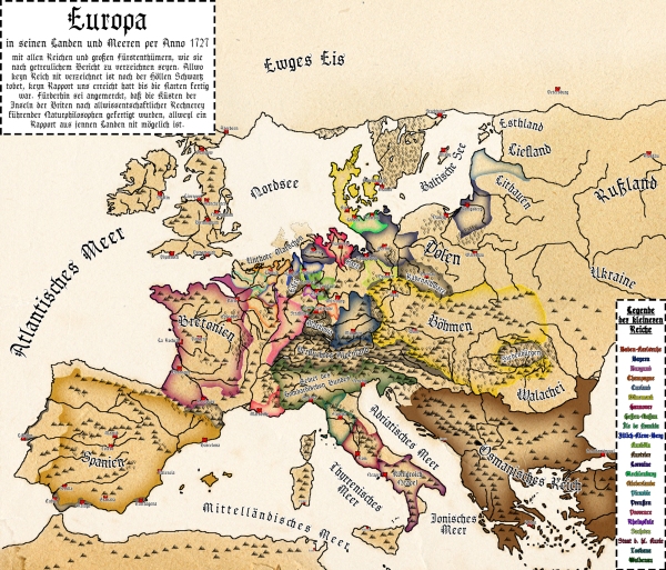 Hexxen_1730_-_Europakarte___klein